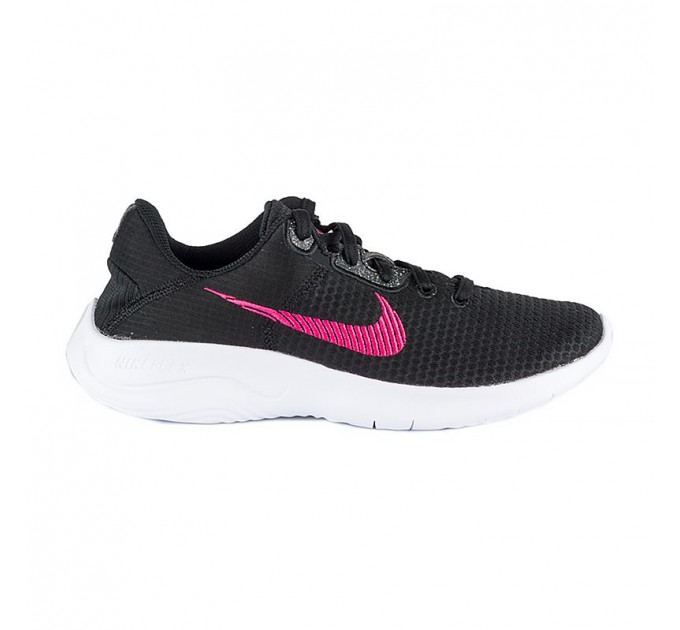 Кроссовки Nike W Flex Experience Rn 11 Nn DD9283-003