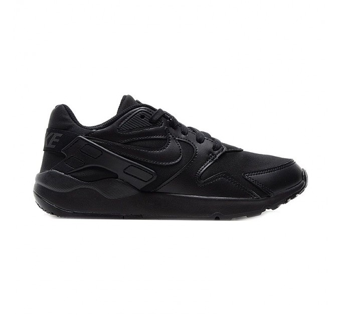 Кроссовки Nike Wmns Ld Victory