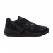 Кроссовки Nike Wmns Ld Victory