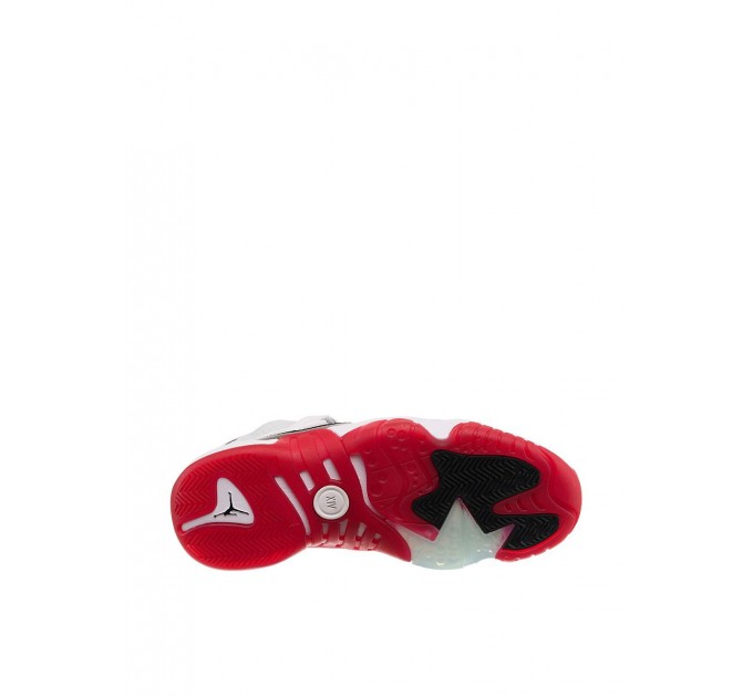 Кросівки чоловічі Jordan Jumpman Two Trey (DO1925-106)