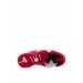 Кросівки чоловічі Jordan Jumpman Two Trey (DO1925-106)