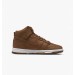 Кроссовки Nike Dunk High Premium DX2044-200
