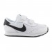 Кроссовки Nike Md Valiant (Tdv) CN8560-100