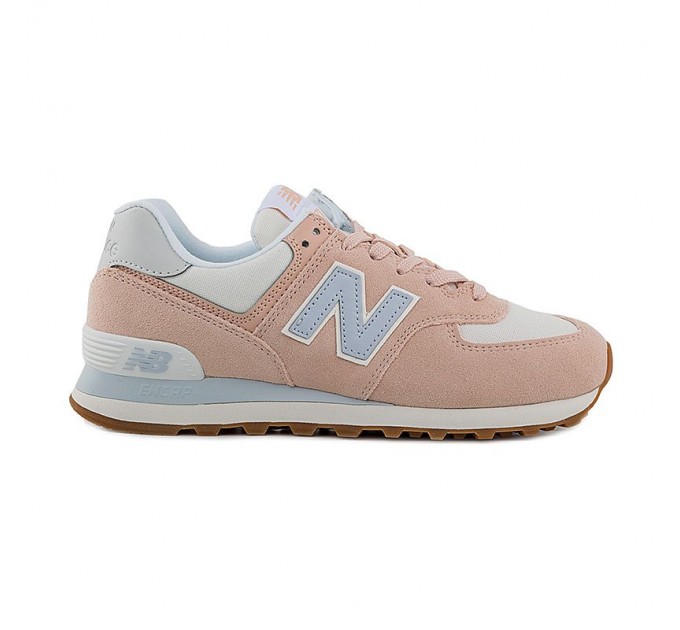 Кроссовки New Balance 574 Beach Cruiser