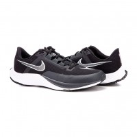 Кроссовки Бігові Nike Air Zoom Rival Fly 3 CT2405-001