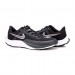 Кросівки Бігові Nike Air Zoom Rival Fly 3 CT2405-001