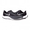 Кроссовки Бігові Nike Air Zoom Rival Fly 3 CT2405-001