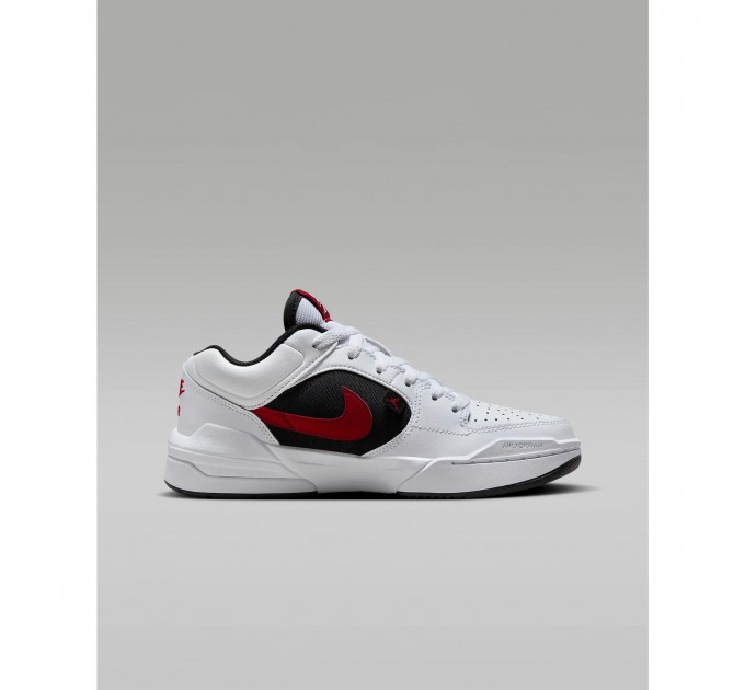 Кросівки жіночі Jordan Stadium 90 Gs (DX4399-116)