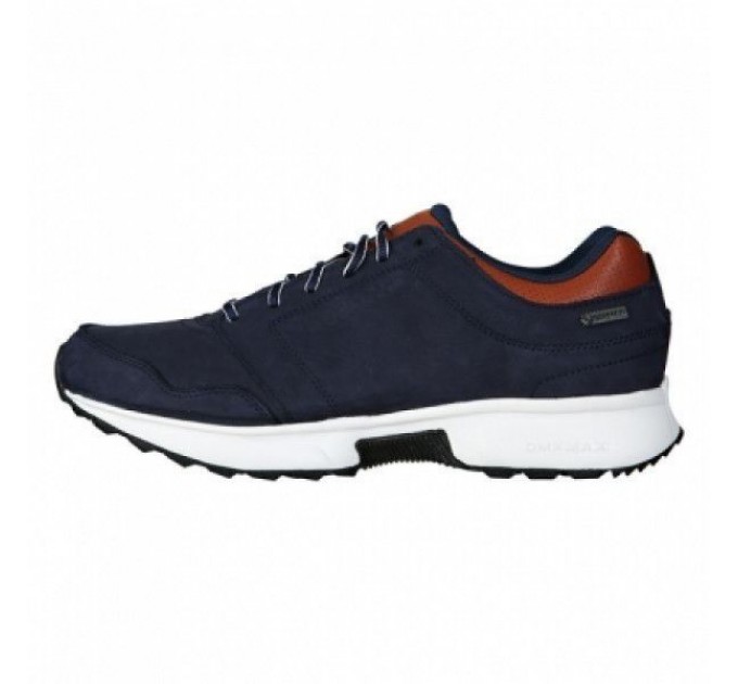 Кроссовки Reebok Elite Stride Gtx Iv