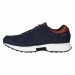 Кроссовки Reebok Elite Stride Gtx Iv