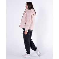 Кроссовки Nike Wmns City Rep Tr