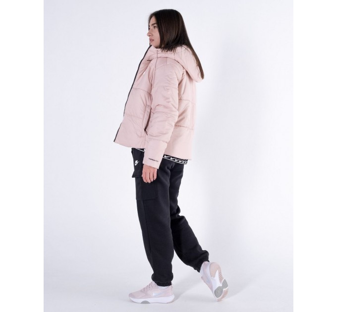 Кроссовки Nike Wmns City Rep Tr