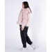Кроссовки Nike Wmns City Rep Tr