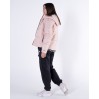 Кроссовки Nike Wmns City Rep Tr