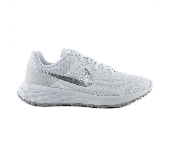 Кроссовки Nike W Revolution 6