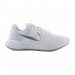 Кроссовки Nike W Revolution 6