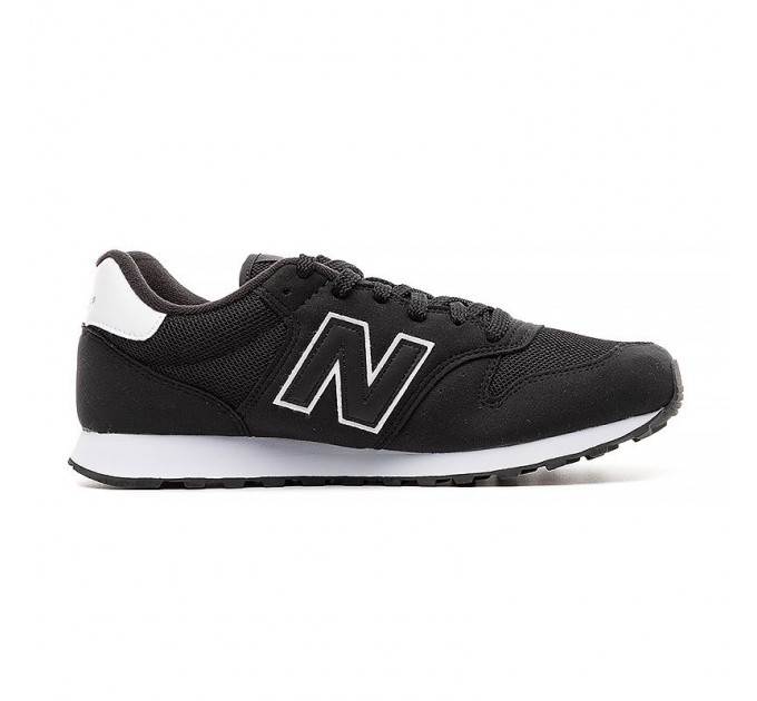Кроссовки New Balance 500 GM500EB2