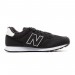 Кросівки New Balance 500 GM500EB2