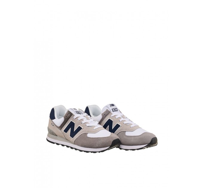 Кросівки чоловічі New Balance 574 (ML574EAG)