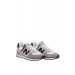 Кросівки чоловічі New Balance 574 (ML574EAG)