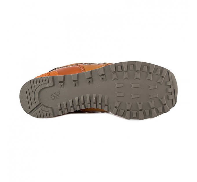Кроссовки New Balance 574 ML574OMA