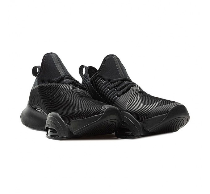 Кросівки Nike AIR ZOOM SUPERREP