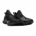 Кроссовки Nike AIR ZOOM SUPERREP