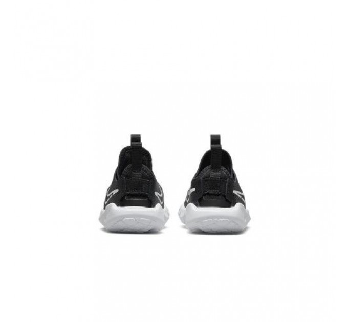 Кроссовки Nike Flex Runner 2 (Tdv) DJ6039-002