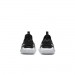 Кроссовки Nike Flex Runner 2 (Tdv) DJ6039-002