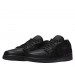 Кроссовки мужские Jordan 1 Low (553558-091)