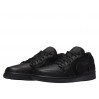 Кроссовки мужские Jordan 1 Low (553558-091)