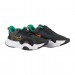 Кроссовки Nike M Nike Superrep Go 2 CZ0604-083