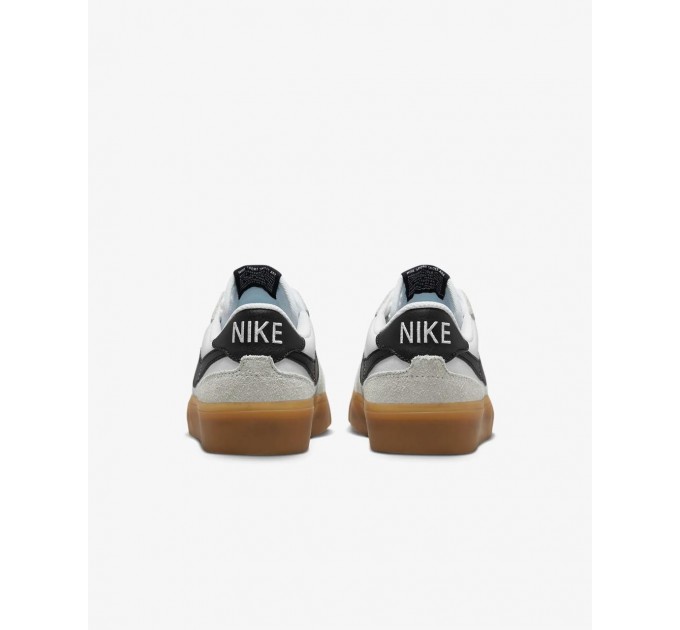 Кроссовки Nike Sb Zoom Pogo Plus DR9114-101
