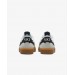 Кроссовки Nike Sb Zoom Pogo Plus DR9114-101