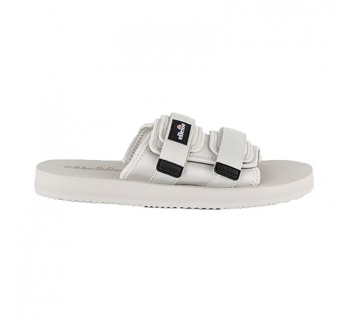 Тапочки Ellesse Laax Slide SHMF0440-LIGHT-GREY