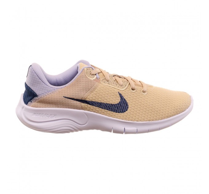 Кросівки жіночі Nike Flex Experience Rn 11 Nn (DD9283-102)