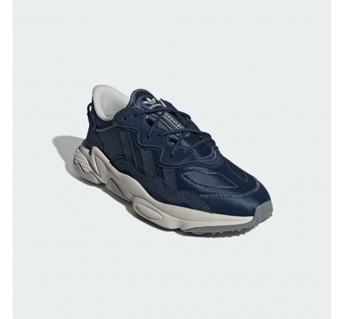 Кросівки унісекс Adidas Ozweego (JI2638)