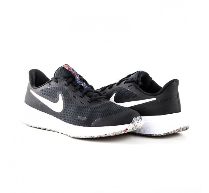 Кроссовки Nike W Air Presto Prm