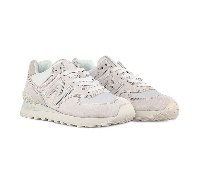 Кроссовки New Balance 574 WL574SLD