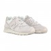 Кроссовки New Balance 574 WL574SLD