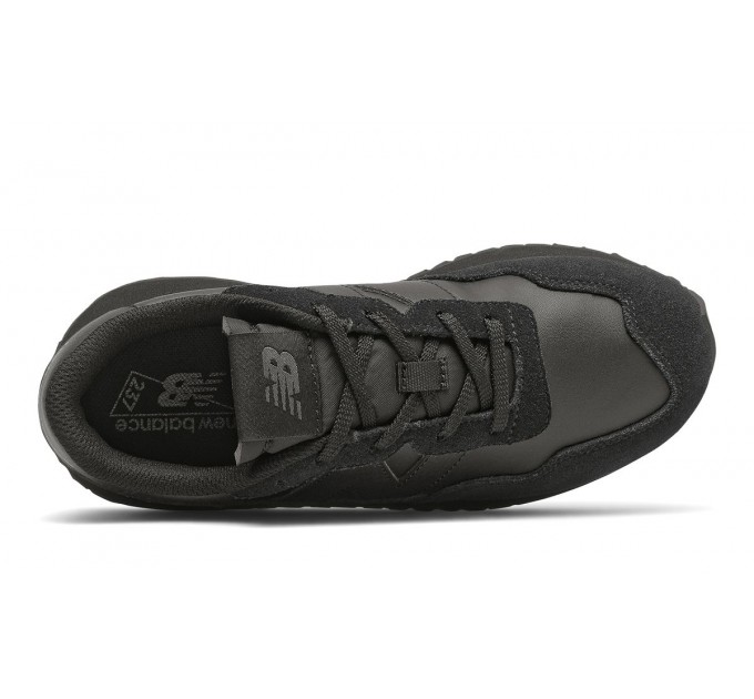 Кроссовки мужские New Balance 327 (MS327GRM)