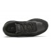 Кроссовки мужские New Balance 327 (MS327GRM)