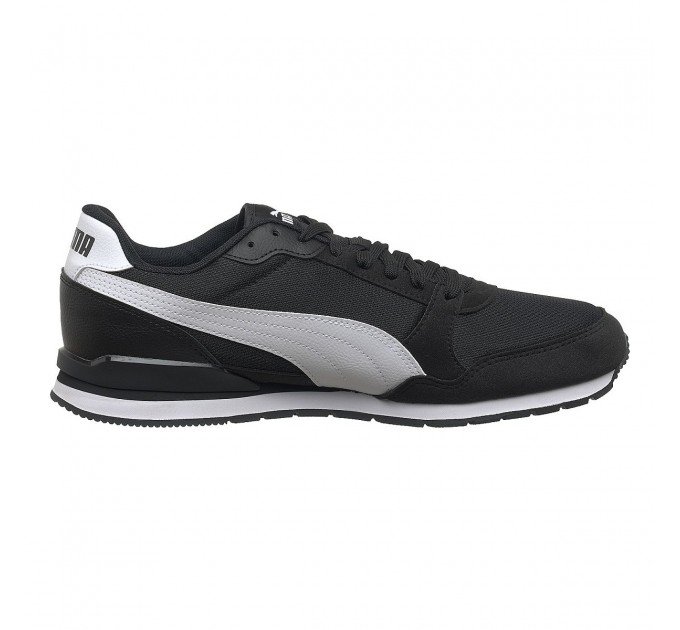 Кросівки Чоловічі Puma St Runner V3 Mesh 38464001
