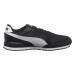 Кросівки Чоловічі Puma St Runner V3 Mesh 38464001