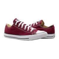 Кеды Converse ALL STAR OX