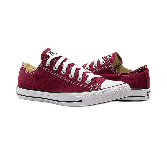 Кеды Converse ALL STAR OX