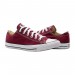 Кеды Converse ALL STAR OX