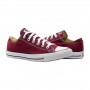 Кеды Converse ALL STAR OX