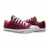 Кеды Converse ALL STAR OX