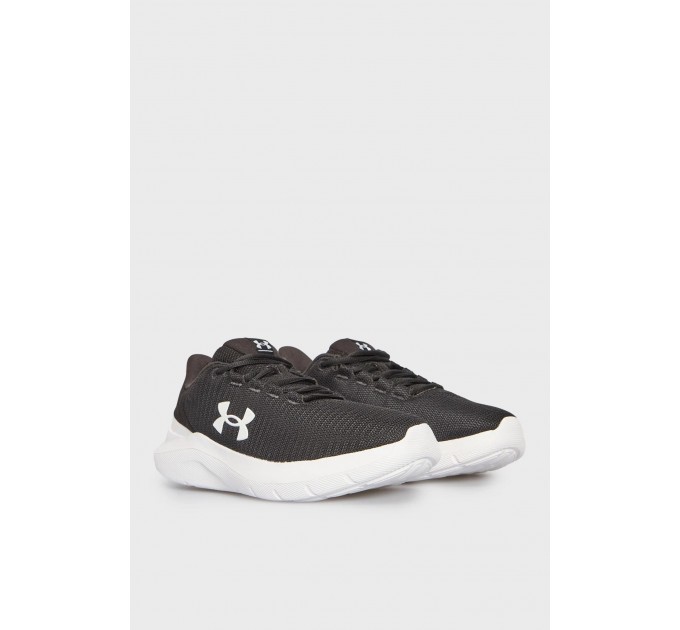 Кросівки жіночі Under Armour W Phade Rn 3 (3028259-001)